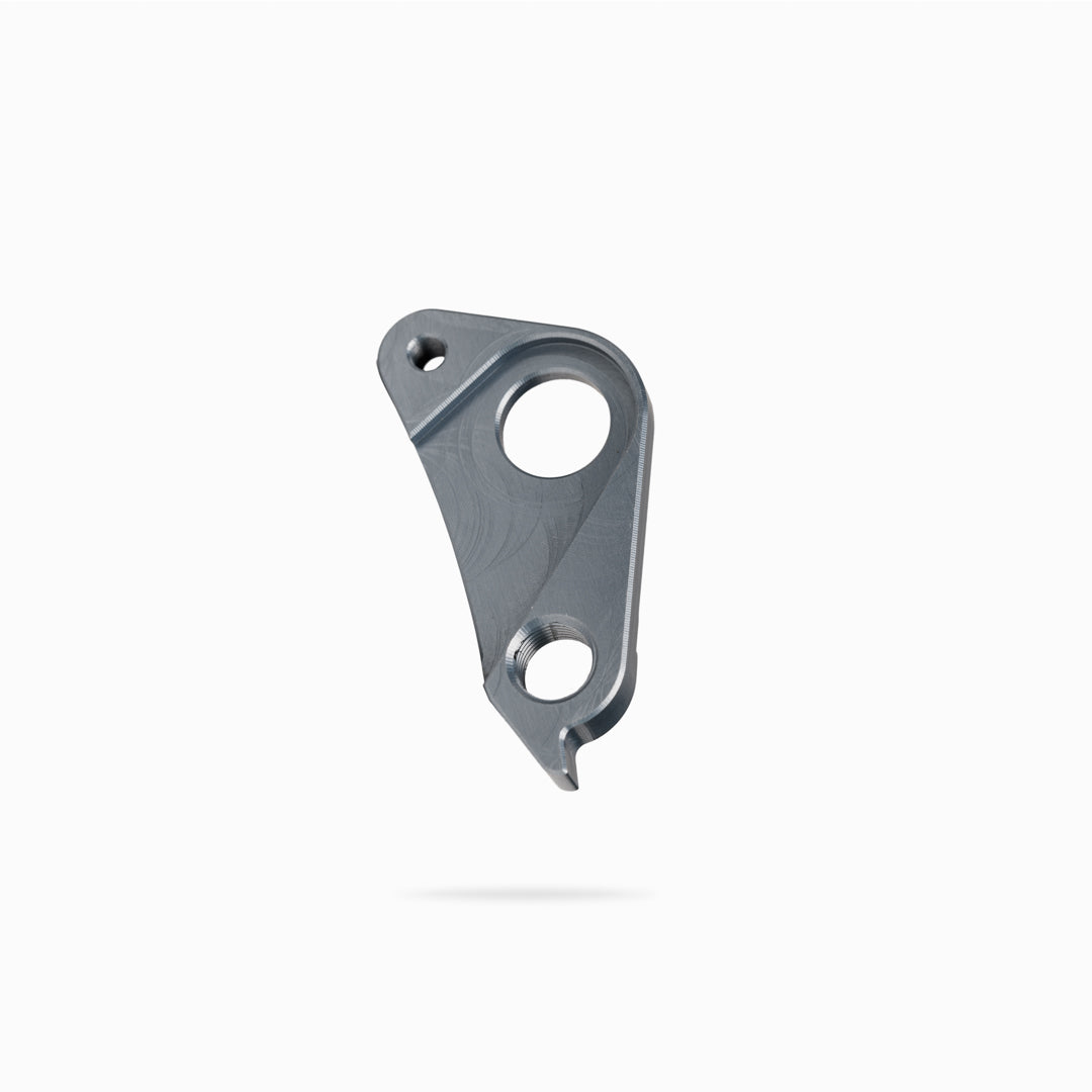 Specialized 12 x 148mm Amazinger Derailleur Hanger