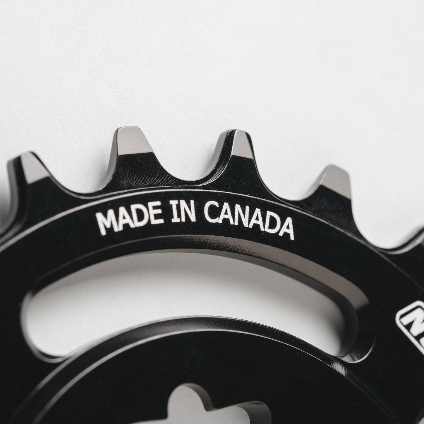 SRAM 1x11 and 1x12 Variable Tooth Direct Mount Chainrings