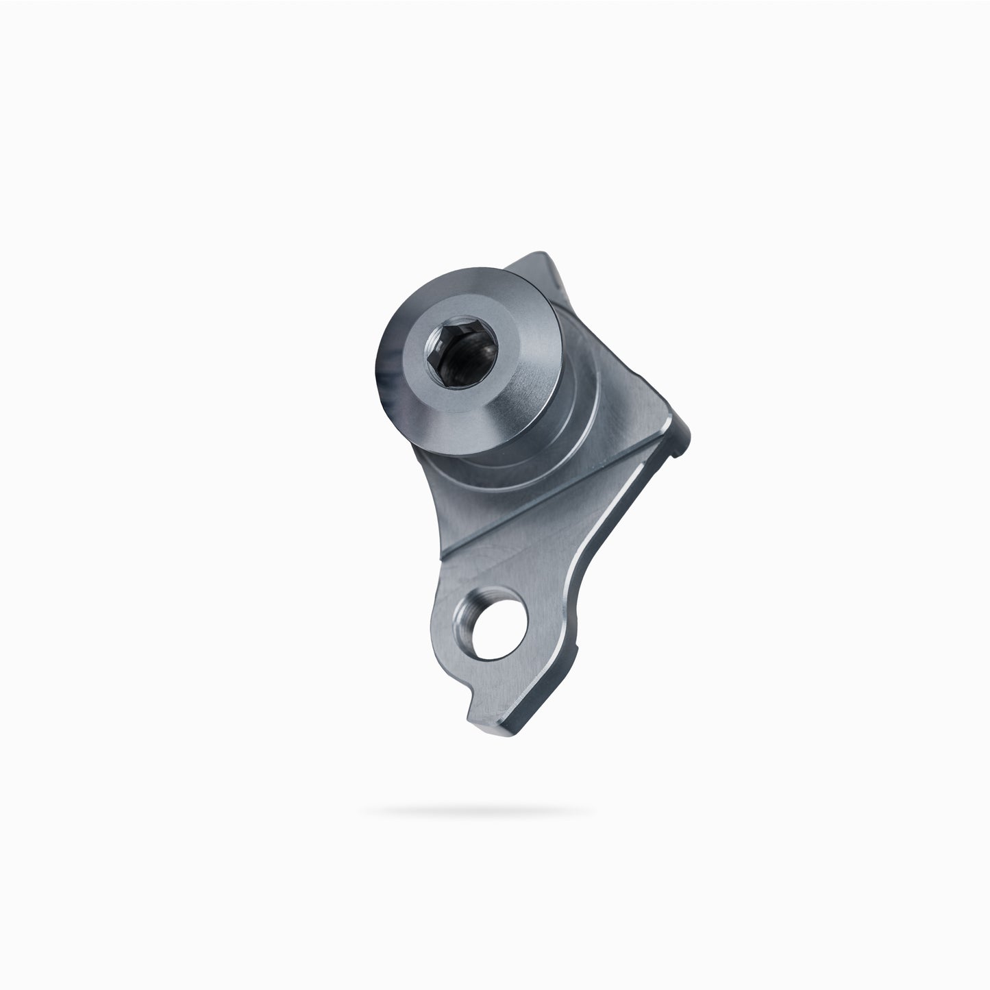 SRAM UDH by North Shore Billet
