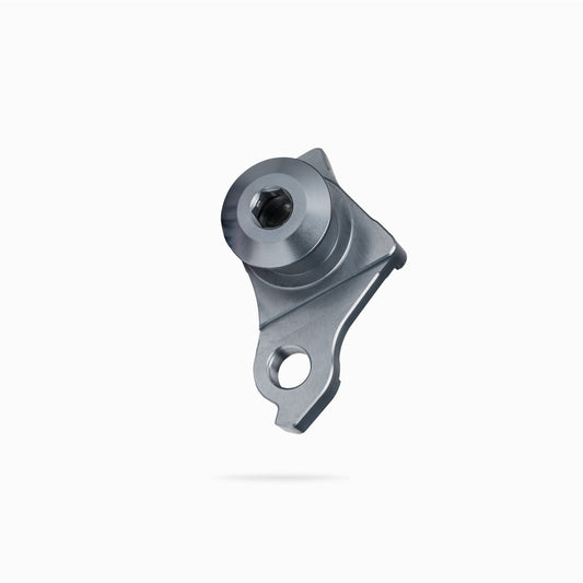 SRAM UDH by North Shore Billet