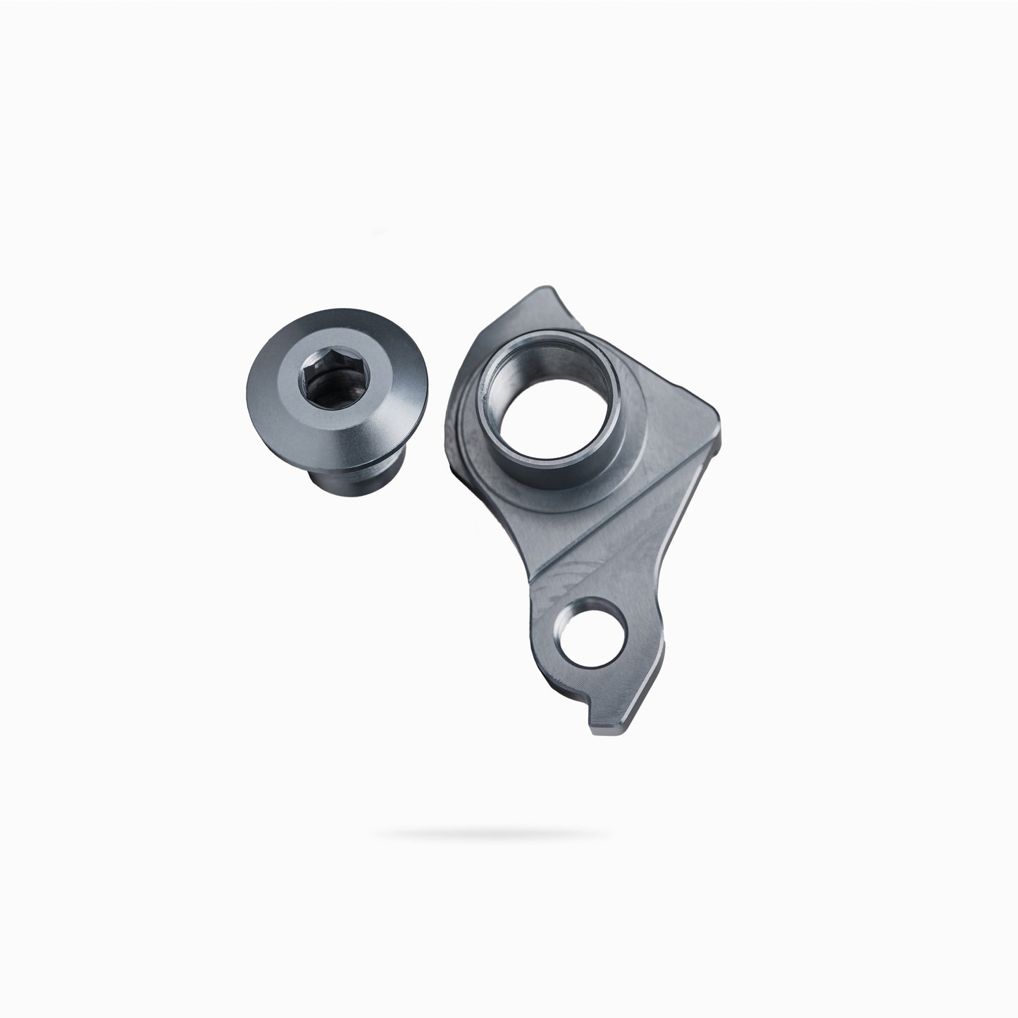 SRAM UDH including nut by North Shore Billet