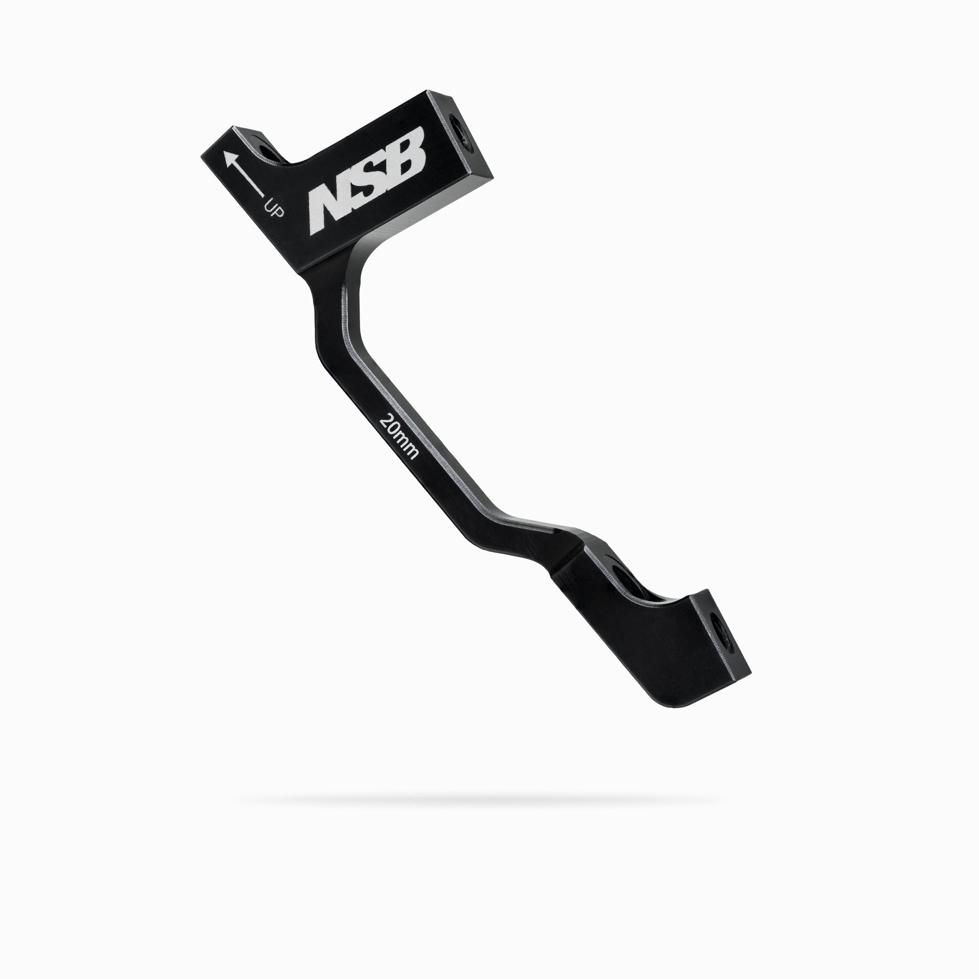 North Shore Billet DH 0127 Polygon Colossus - ディレイラーハンガー North Shore Billet | eBay