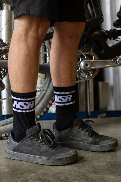 NSB Performance Socks