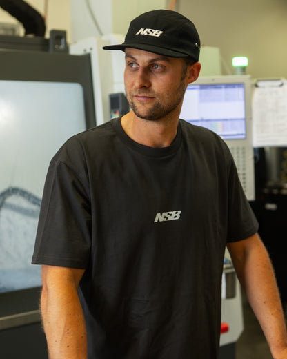 NSB Classic T-shirt