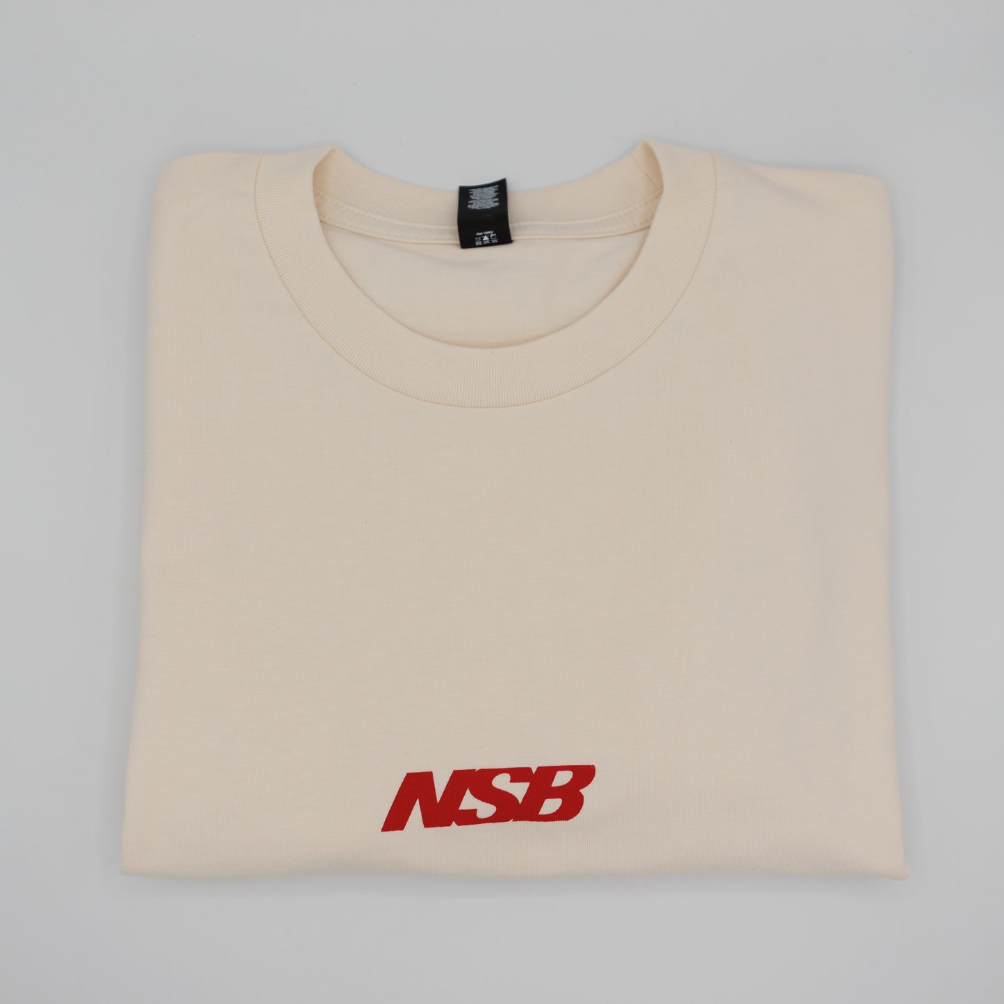 NSB Classic T-shirt