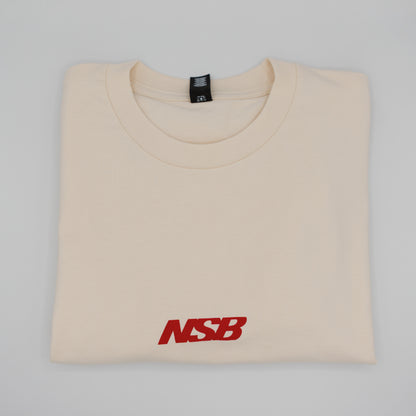NSB Classic T-shirt