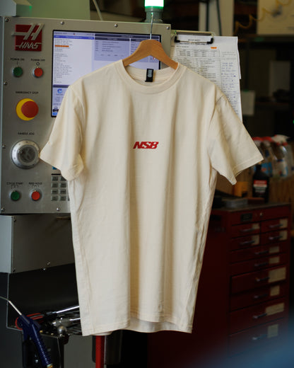 NSB Classic T-shirt