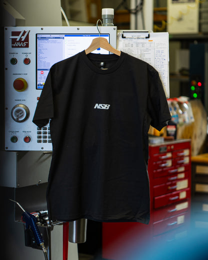 NSB Classic T-shirt