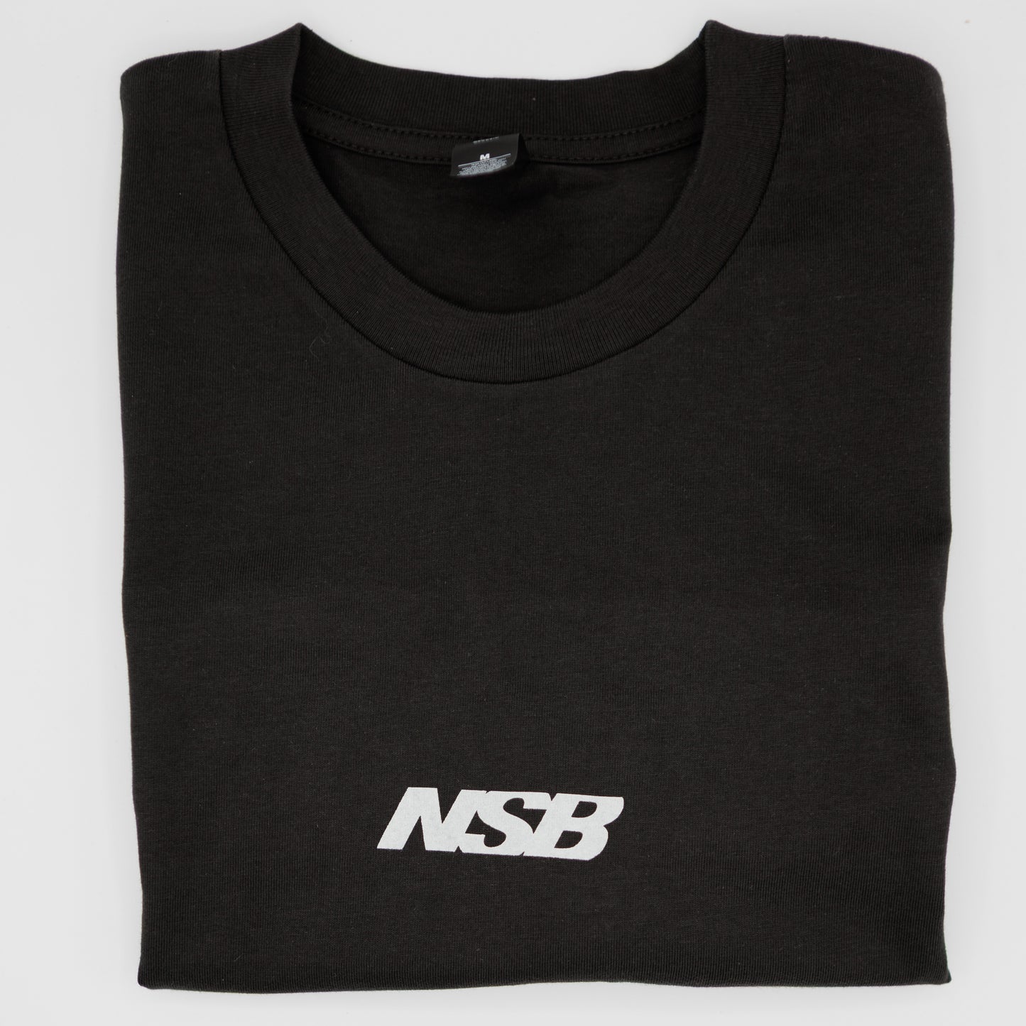 NSB Classic T-shirt