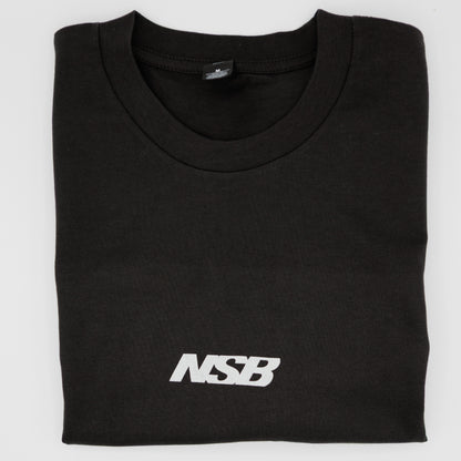 NSB Classic T-shirt