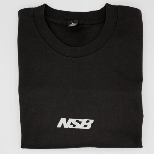 NSB Classic T-shirt