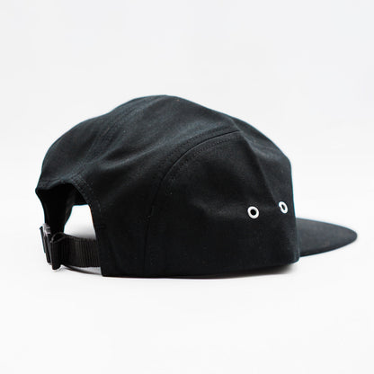 NSB Five Panel Cap