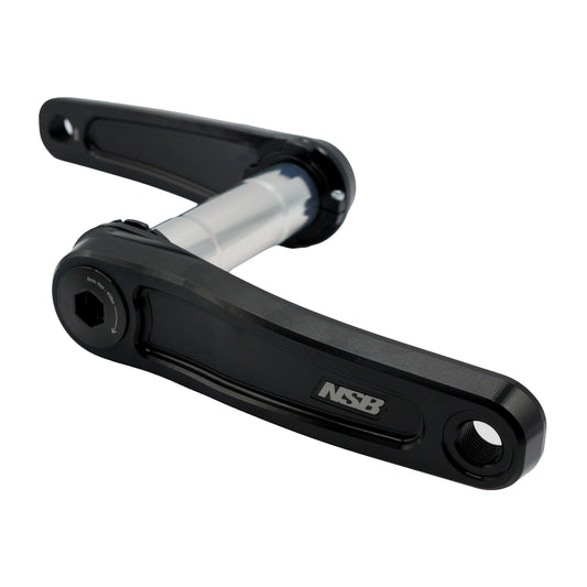 Talon Crankset