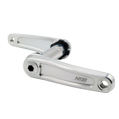 Talon Crankset