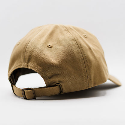 NSB Dad Cap