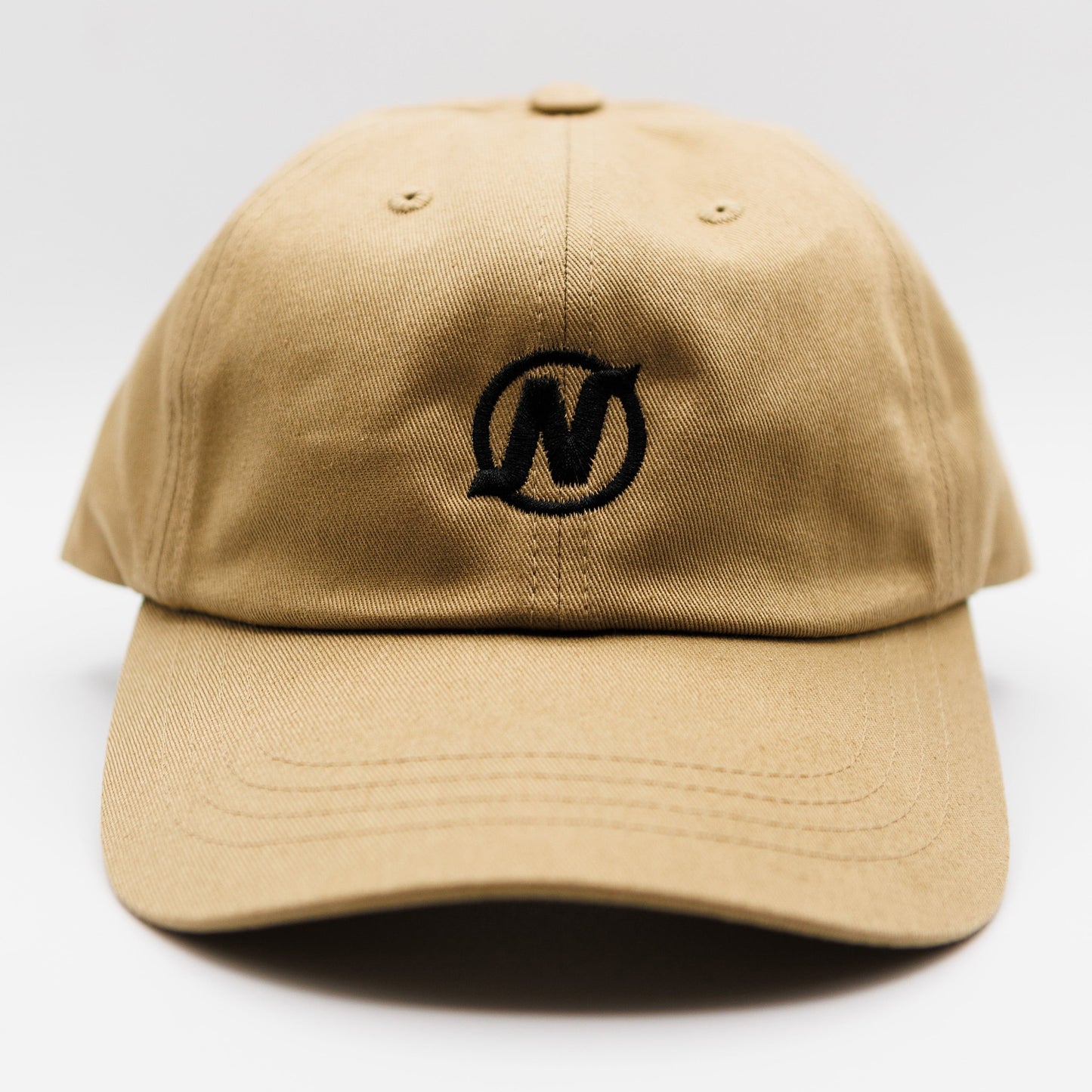 NSB Dad Cap