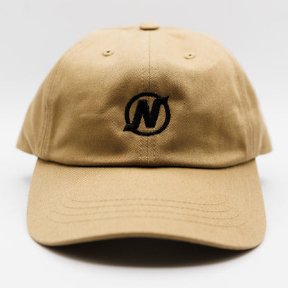 NSB Dad Cap