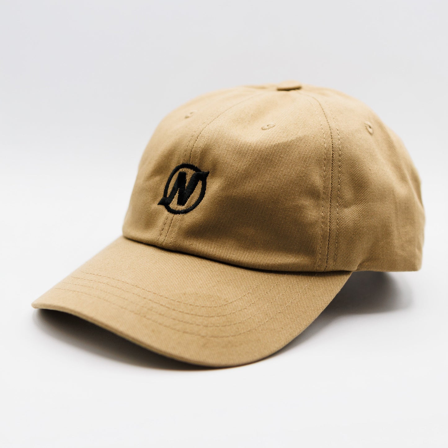 NSB Dad Cap
