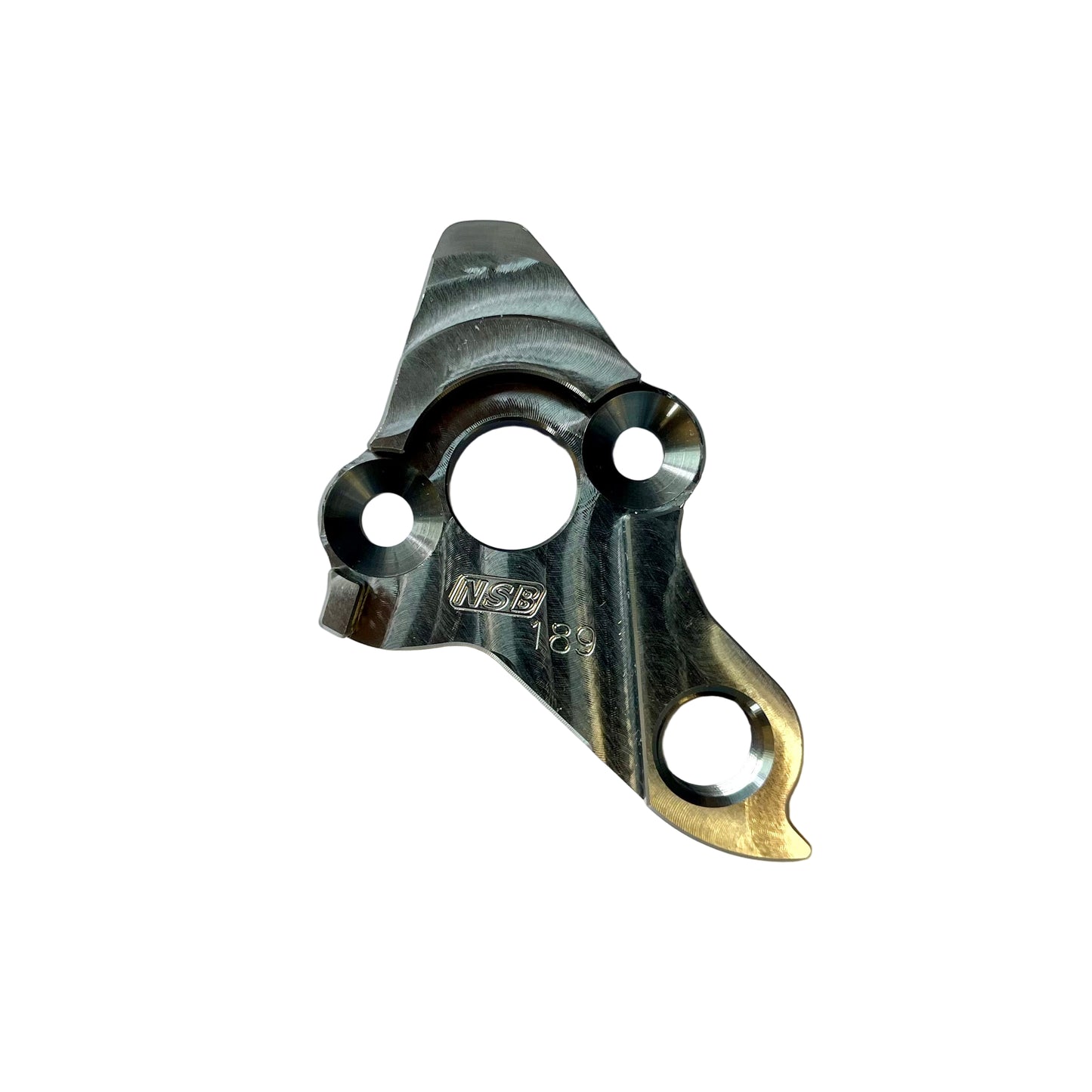 GT Fury 2023+ Derailleur Hanger