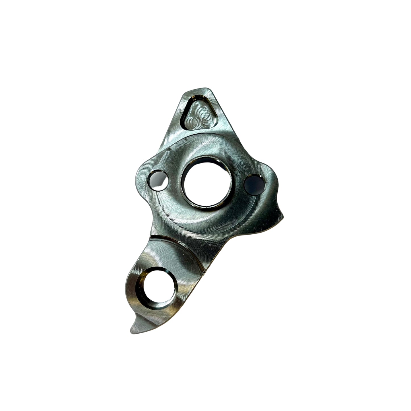 GT Fury 2023+ Derailleur Hanger