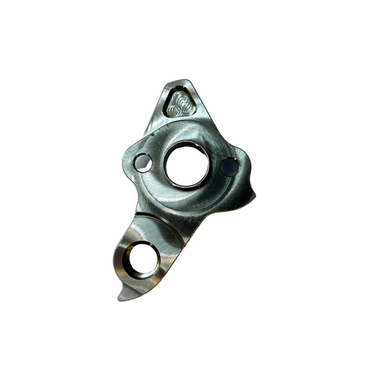 GT Fury 2023+ Derailleur Hanger