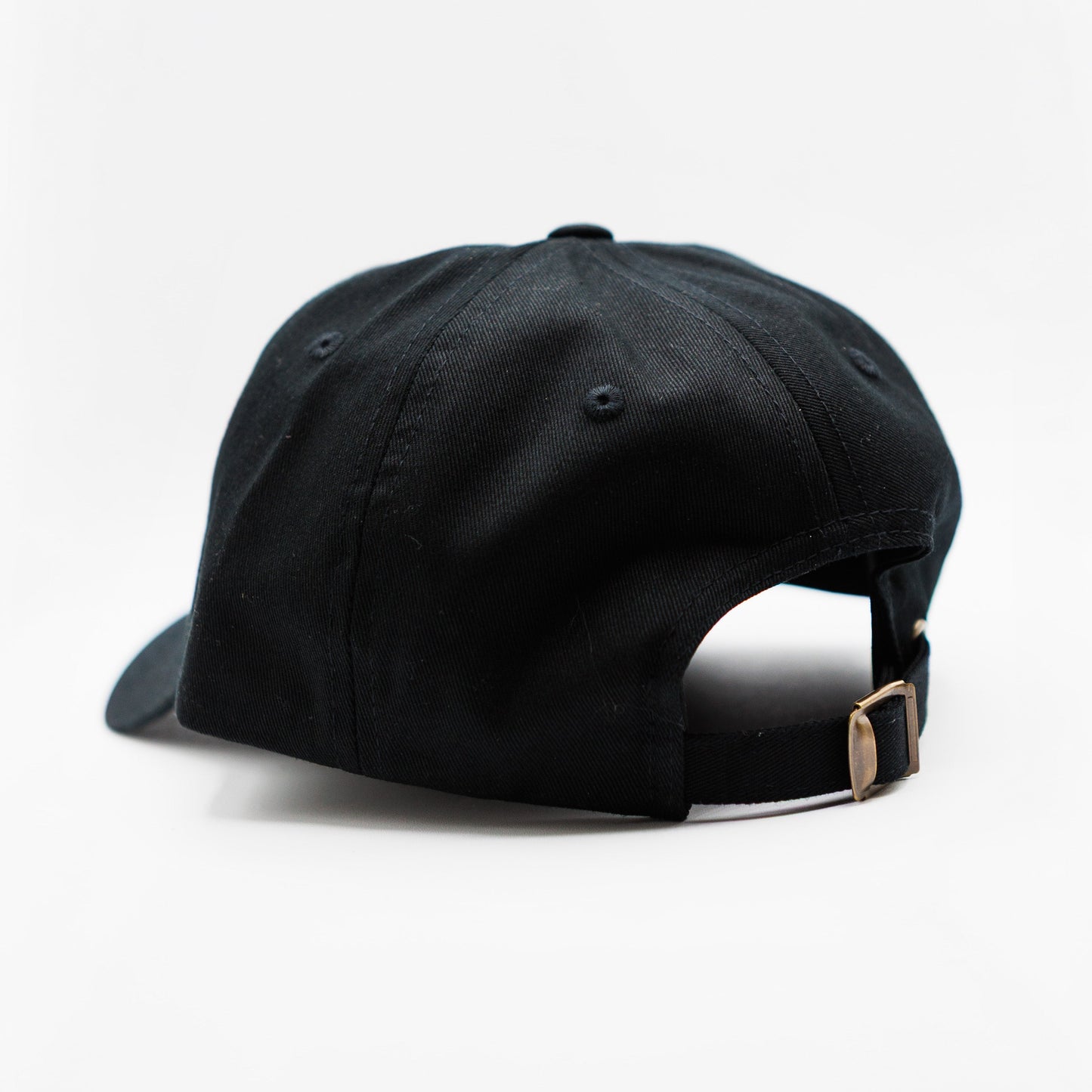 NSB Dad Cap
