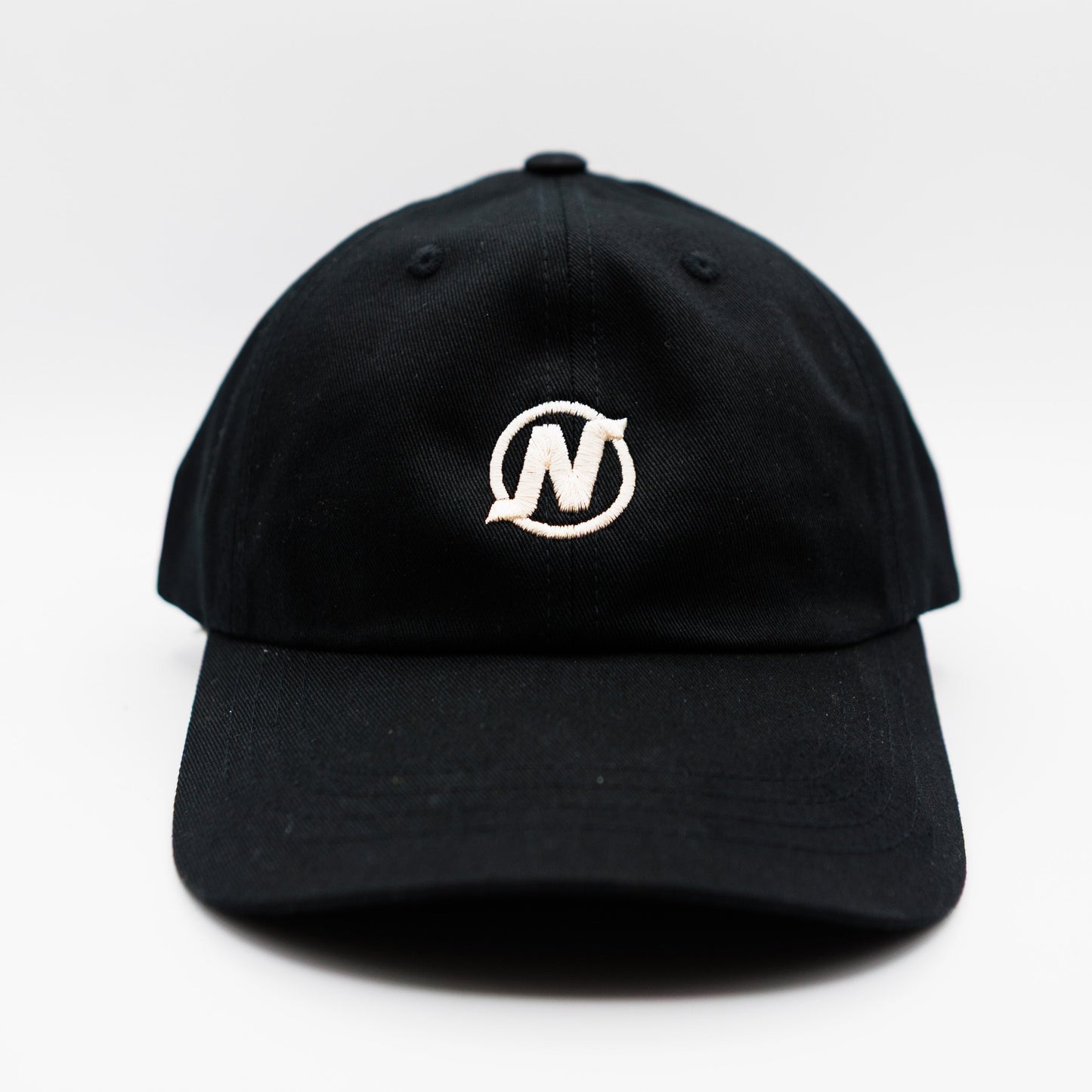 NSB Dad Cap