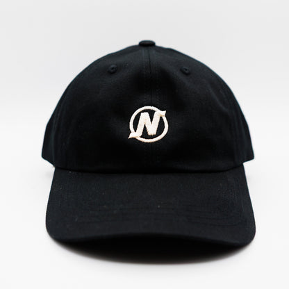 NSB Dad Cap