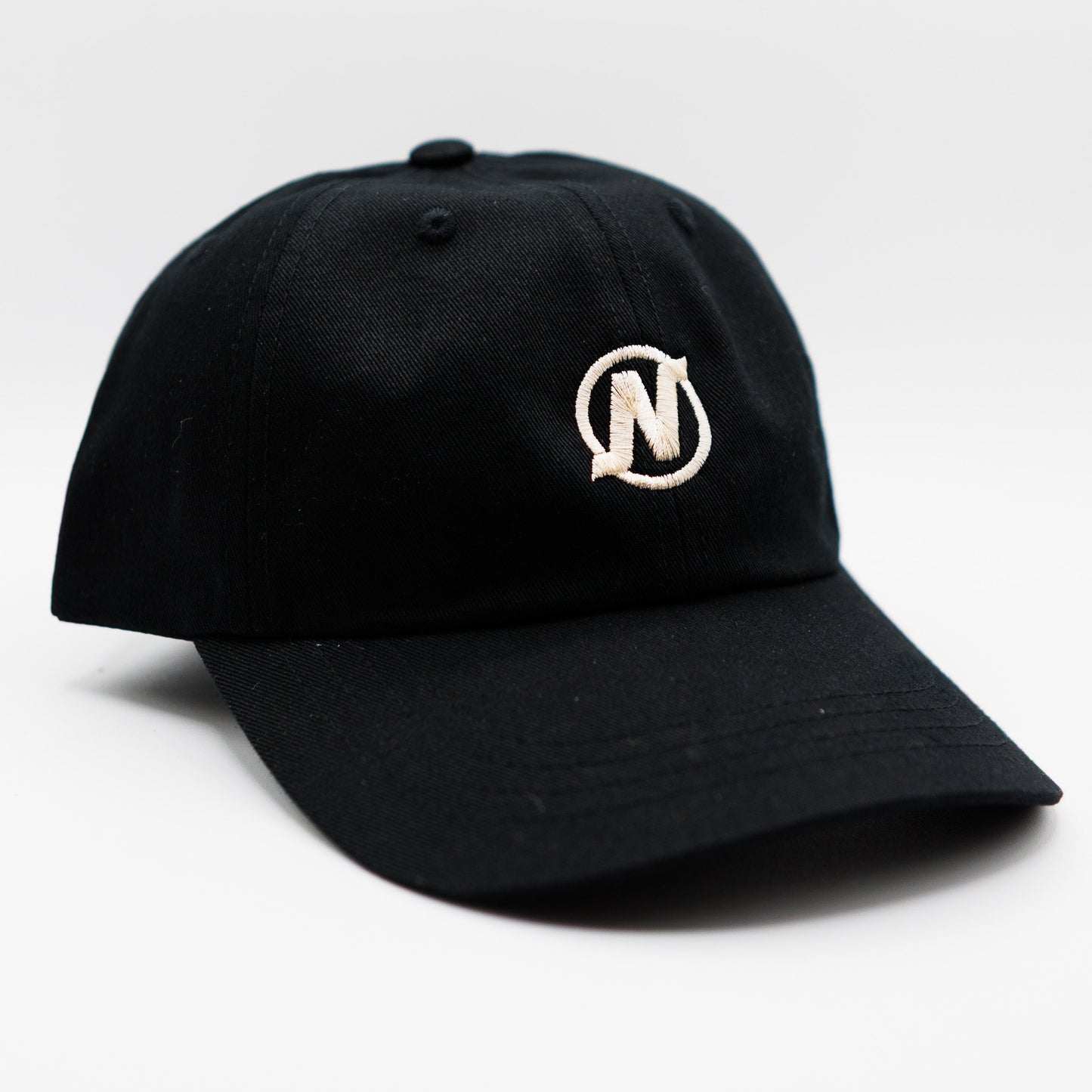 NSB Dad Cap