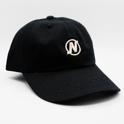 NSB Dad Cap
