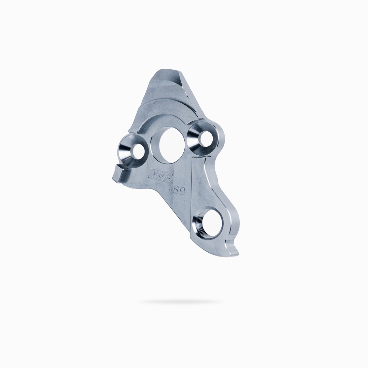 GT Fury 2023+ Derailleur Hanger