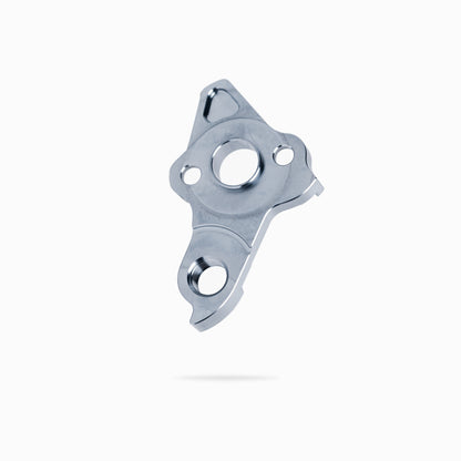 GT Fury 2023+ Derailleur Hanger