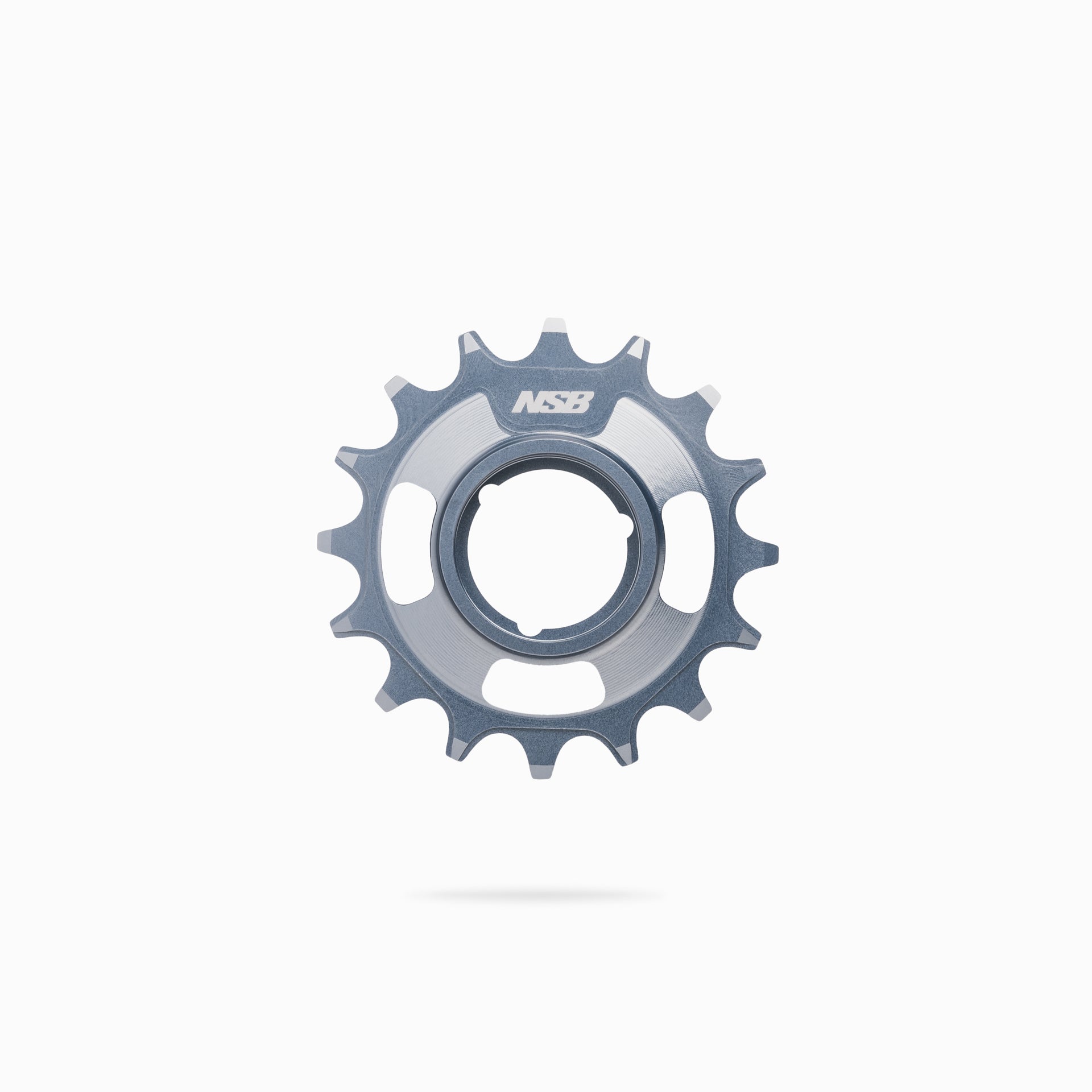 Bike Sizing Chart - Norco North Shore