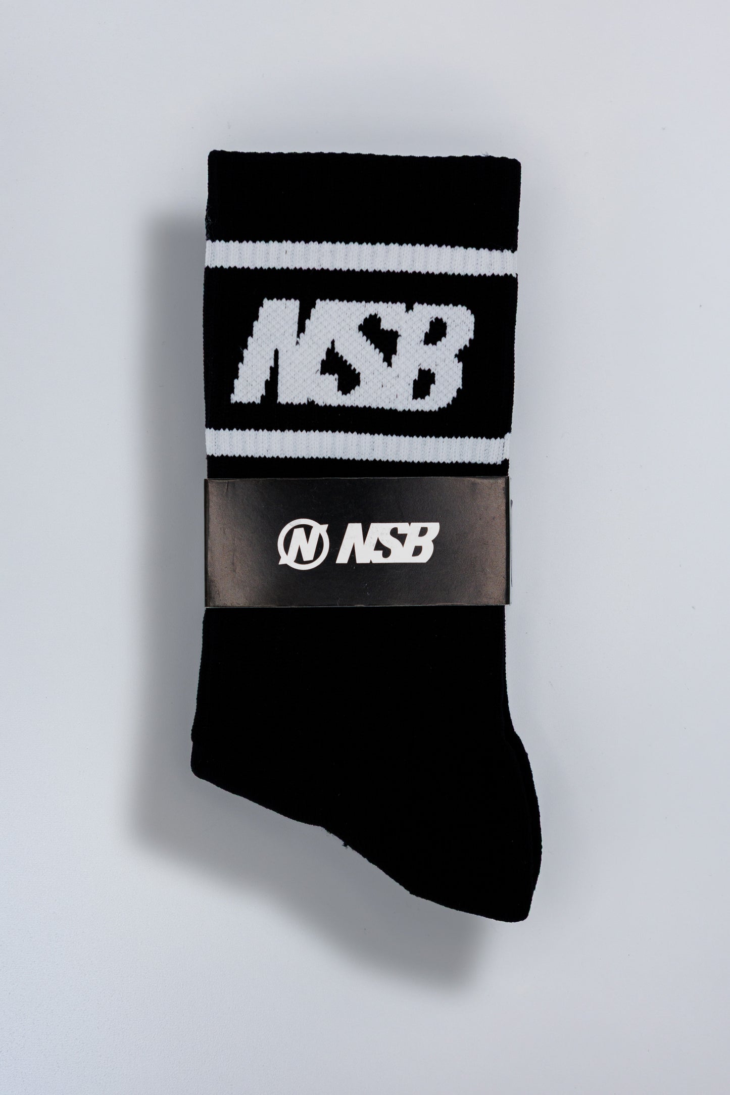 NSB Performance Socks