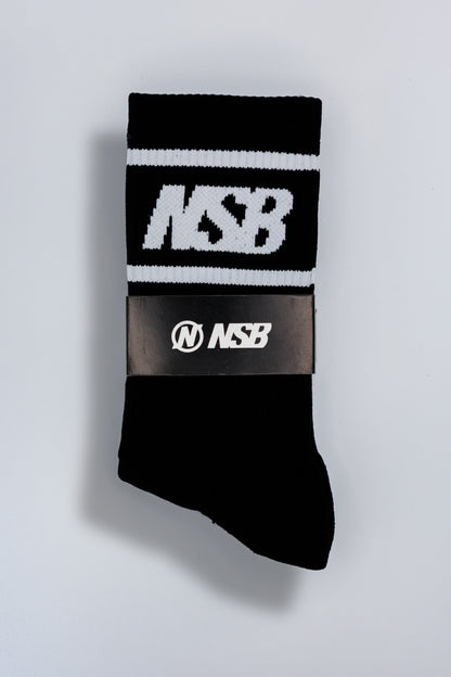 NSB Performance Socks