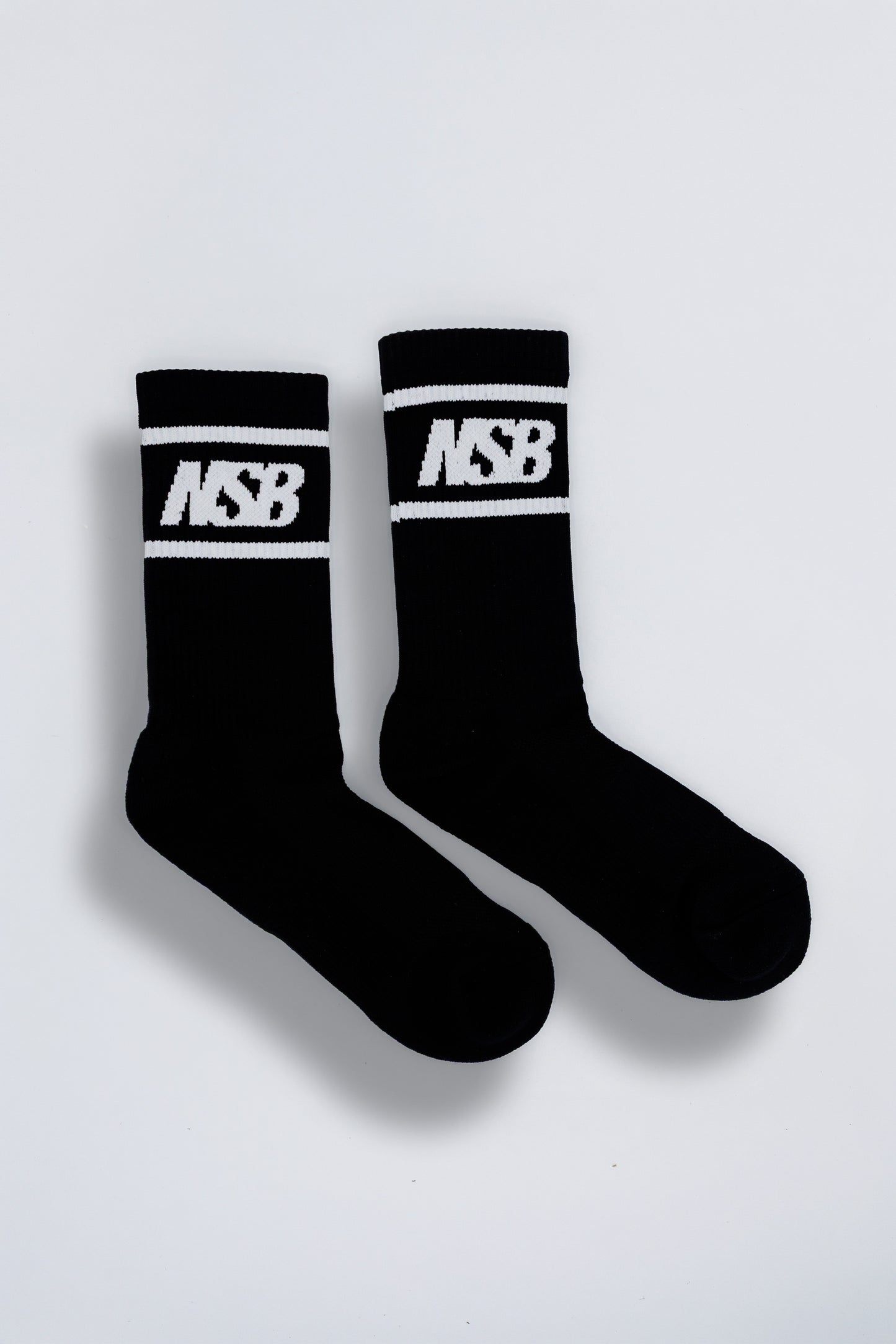 NSB Performance Socks