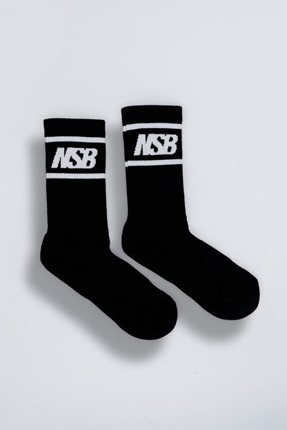 NSB Performance Socks
