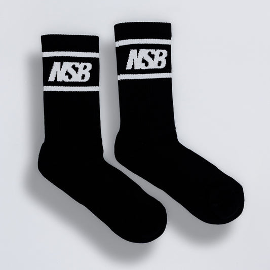 NSB Performance Socks