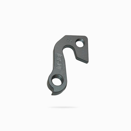 GT Derailleur Hanger