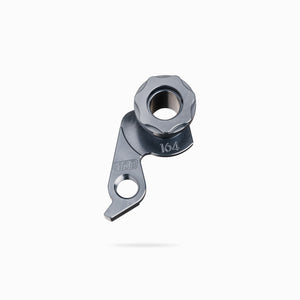 Orbea Occam 2020+ Derailleur Hanger