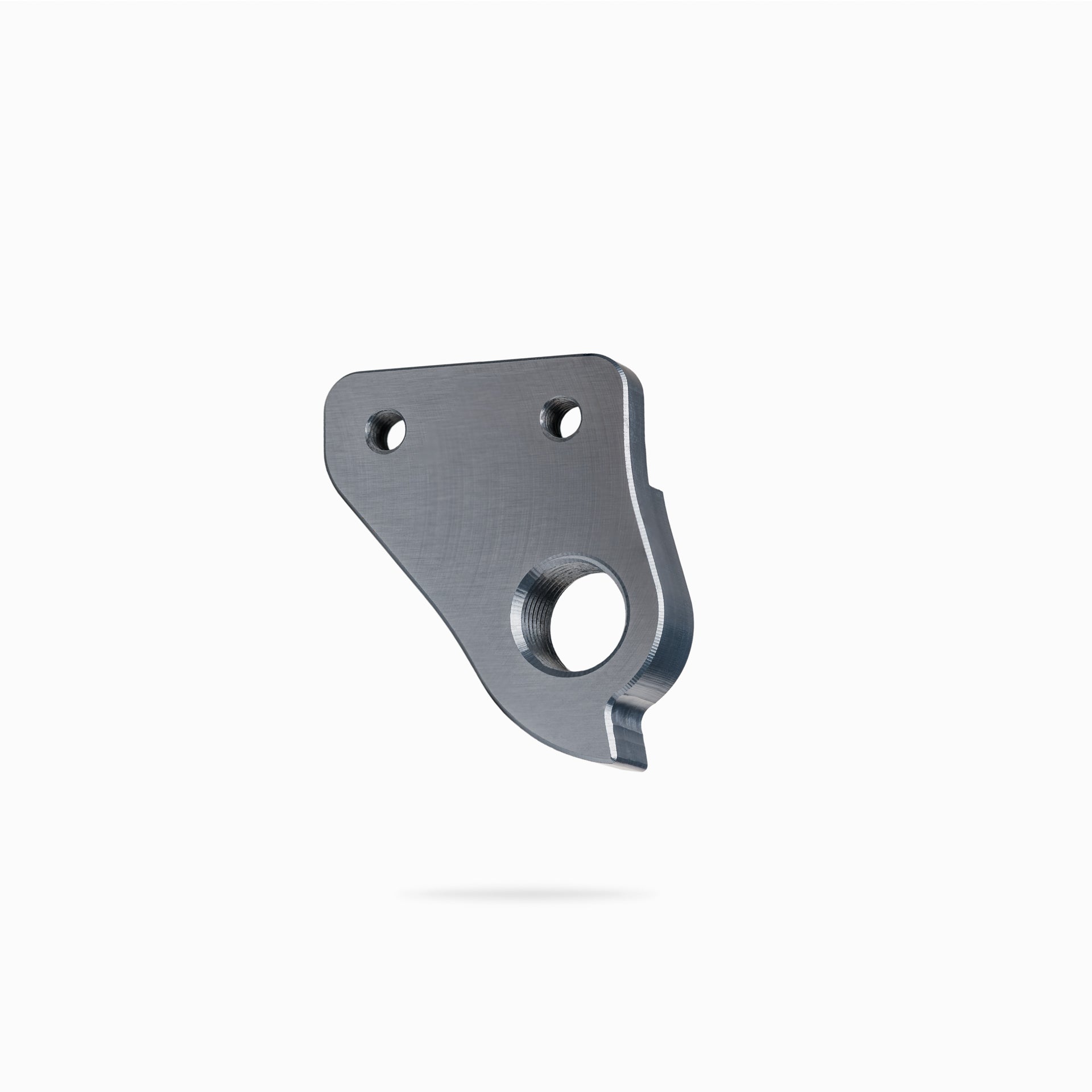 Ns bikes derailleur sales hanger