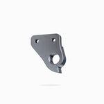 NS Soda Derailleur Hanger