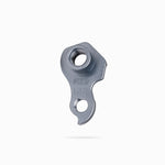 Evil Following V2 Derailleur Hanger