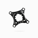 Cane Creek eeWings 104 BCD 0mm 2 chainring spider
