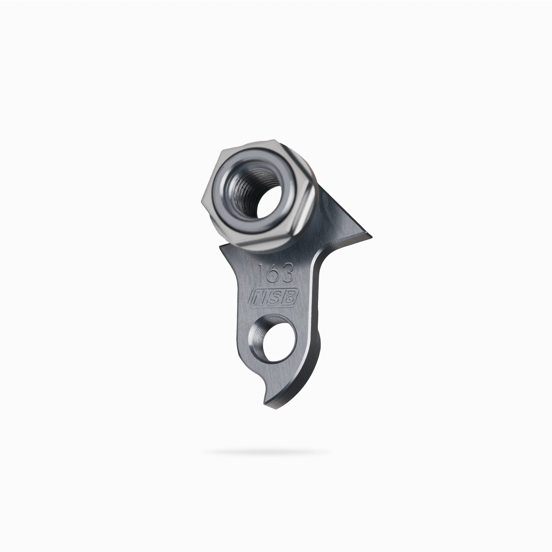 1pc Bicycle Gear Rear Derailleur Hanger For HAIBIK... - Grandado