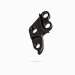 Commencal Supreme DH V4 Derailleur Hanger 430mm