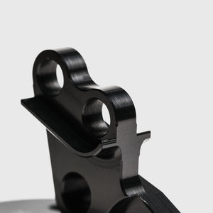 Commencal Supreme DH V4 Derailleur Hanger 430mm