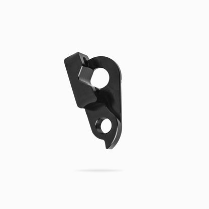 Specialized Demo 2015 Derailleur Hanger