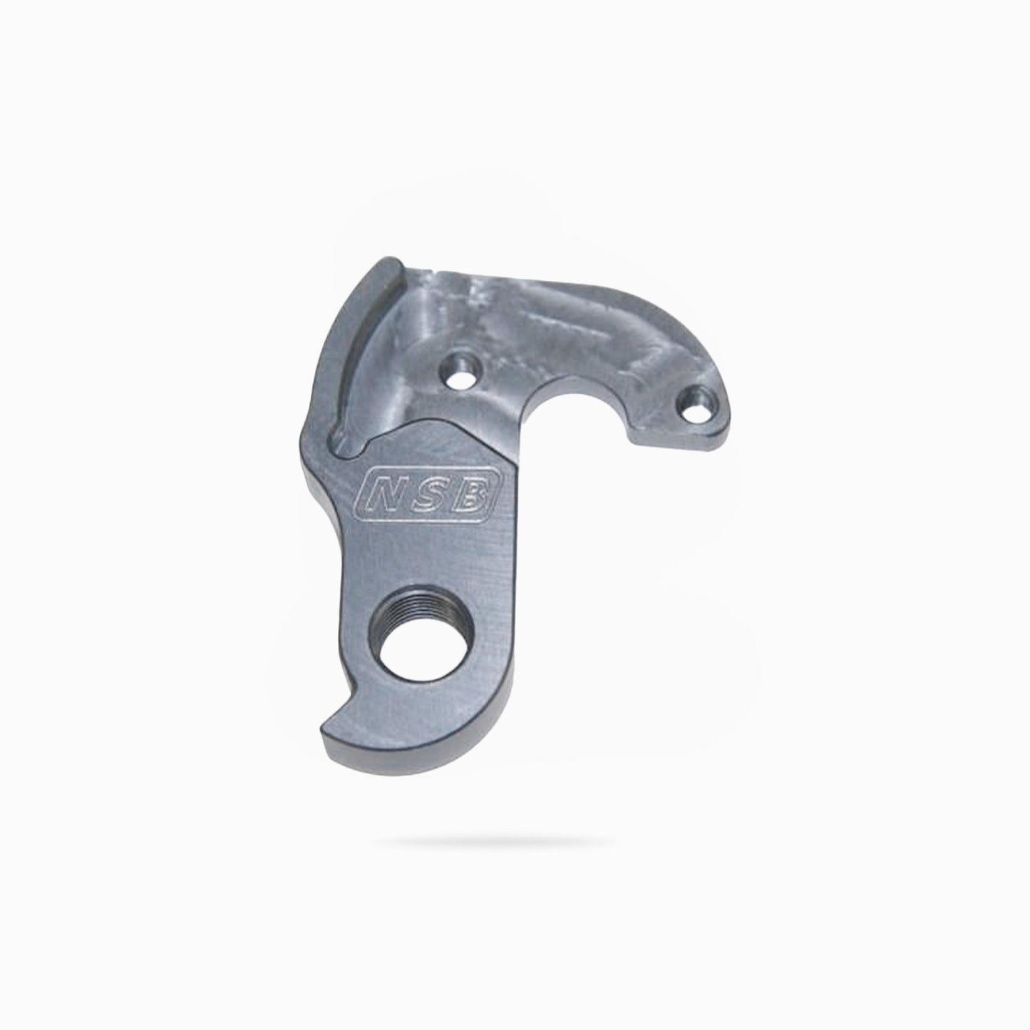 Rocky Mountain RM7 Derailleur Hanger