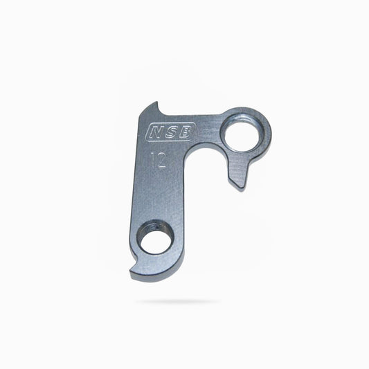 Norco VPS 12mm Derailleur Hanger